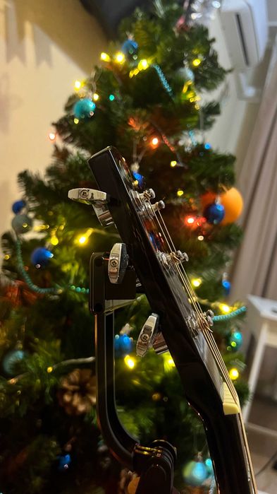 Гитара акустическая Fender CD-60SCE