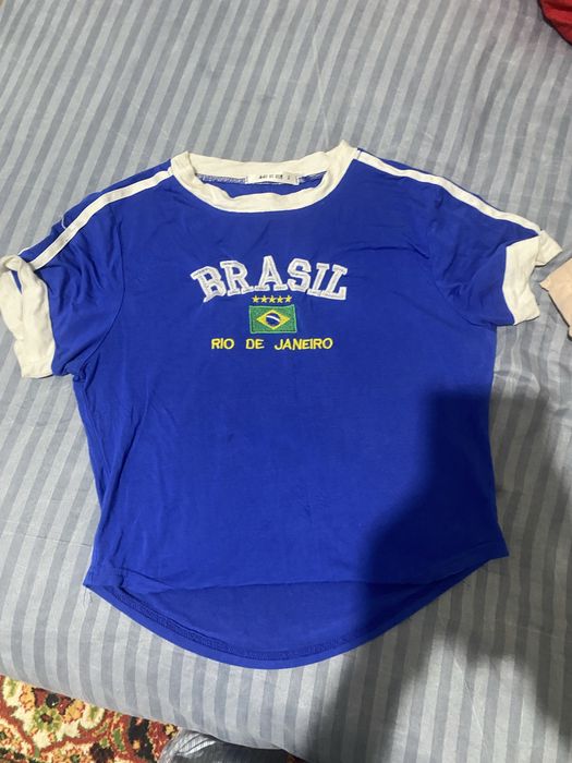 Одежда женскиййй