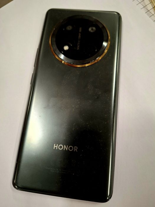 Vand/schimb telefon honor 7 lite