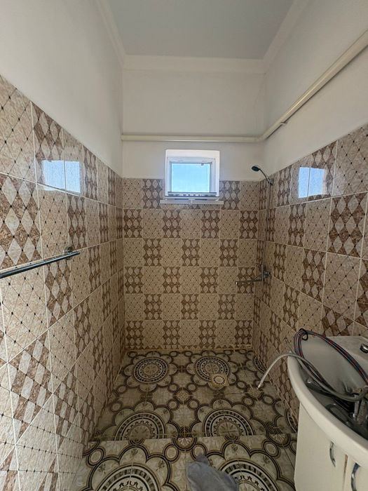 Дом байтерек 10,8