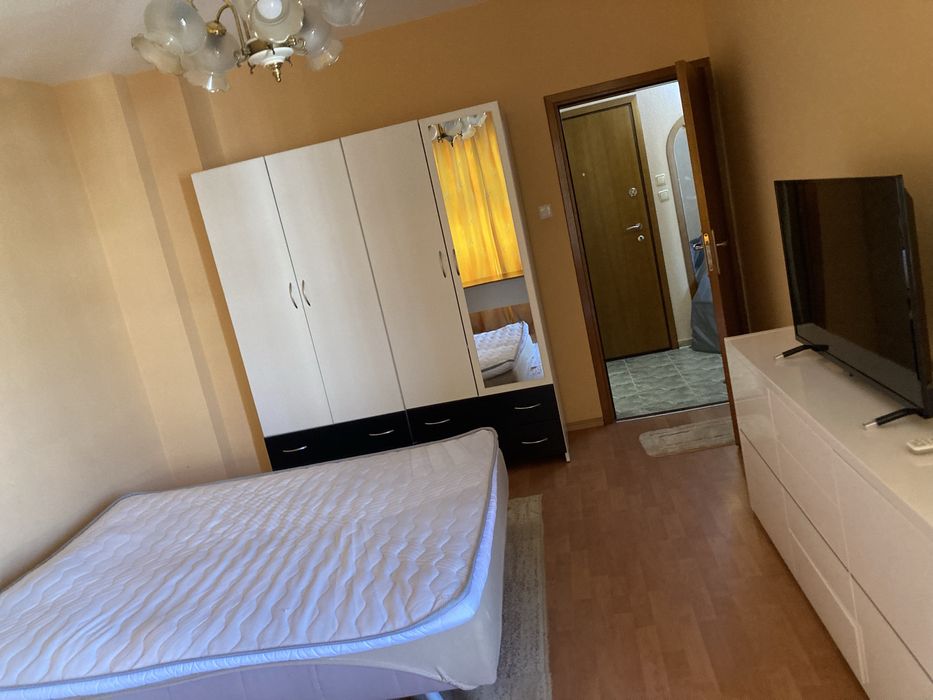 Продава се Двустаен апартамент в с. Опанец, Област Плевен - 70 кв.м за 2200 €/кв.м - Снимка #4