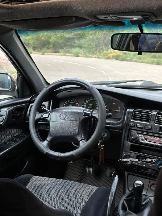 Без Банка в рассрочку