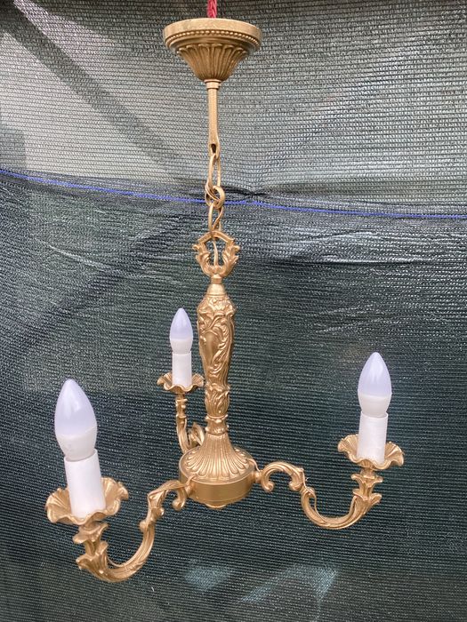 Cesti cafea Bavaria-Germany