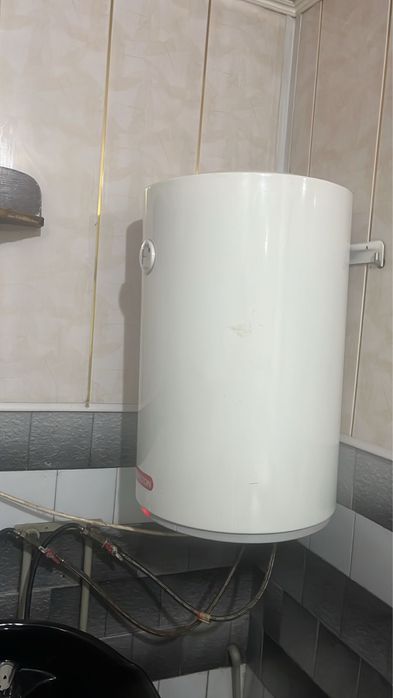 Ористон отличные состояние. .     .