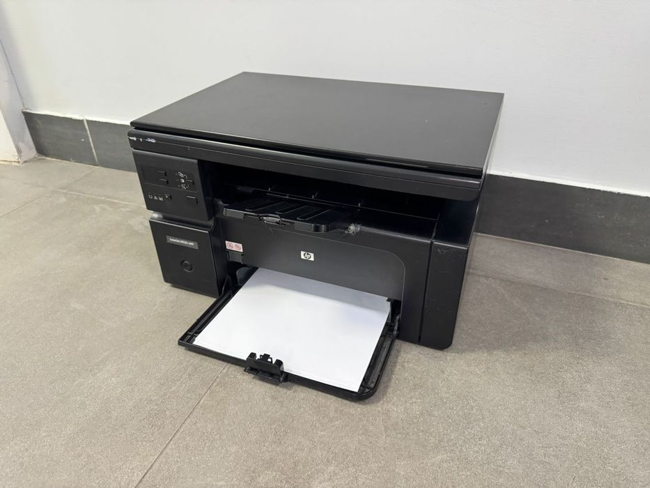 Продам 3в1 принтер