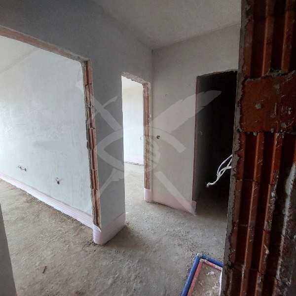 Двустаен апартамент в Гагарин 87684