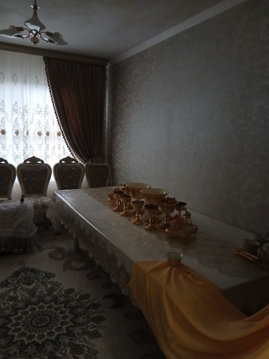 3-xonali uy sotiladi