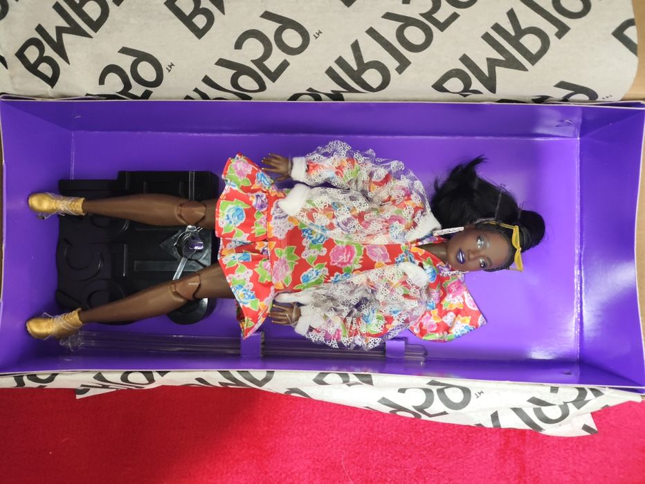 Барби кен новые в коробке