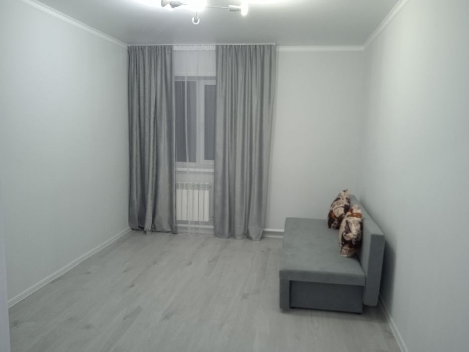 Аренда Коттеджа посуточно