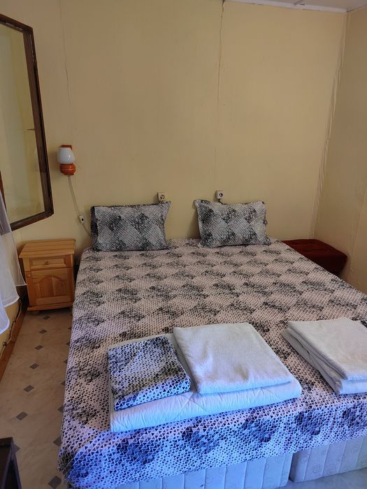 Къща за гости,почивна база,бунгала село Осетеново, Калофер, Павел баня