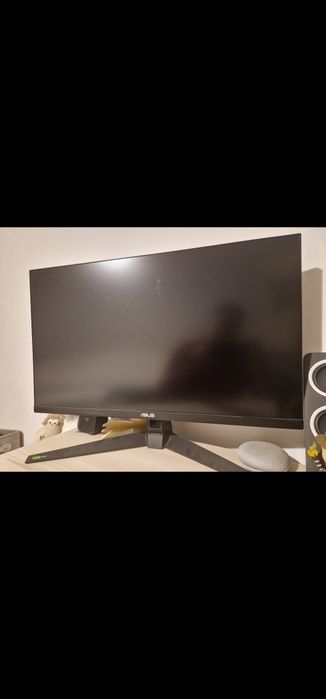Monitor Asus Tuf VG1A