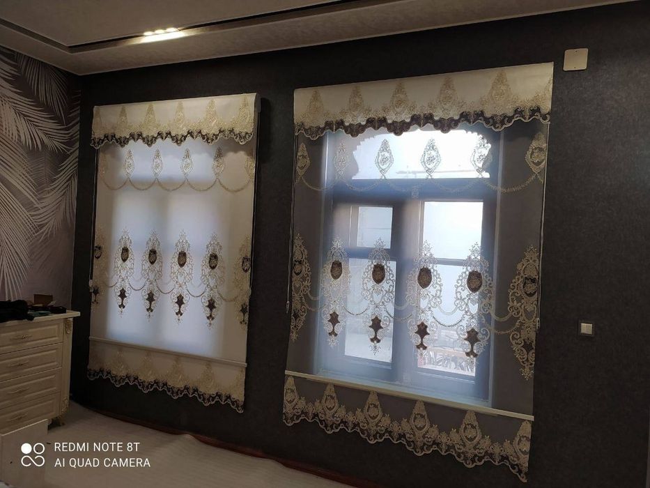 jalyzi va Jaluzi Pardalari жалюзи ва жаузи маскетни сеткалар