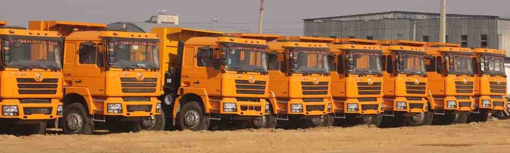 Самасвал аренда.