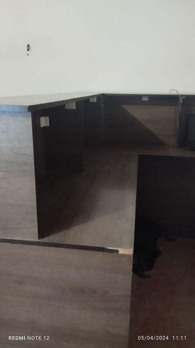 Kompyuterlar  game club uchun