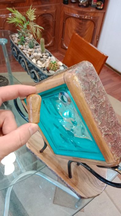 Разливашка под напитки