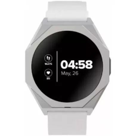 Smartwatch Canyon Otto SW-86