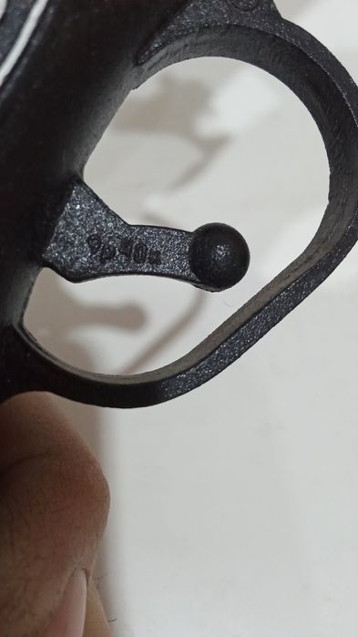 Продам игрушку на стенку