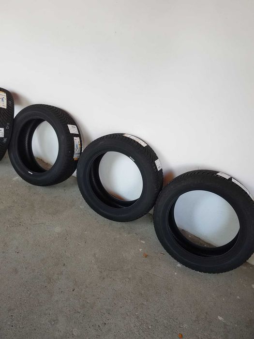 Anvelope pirelli