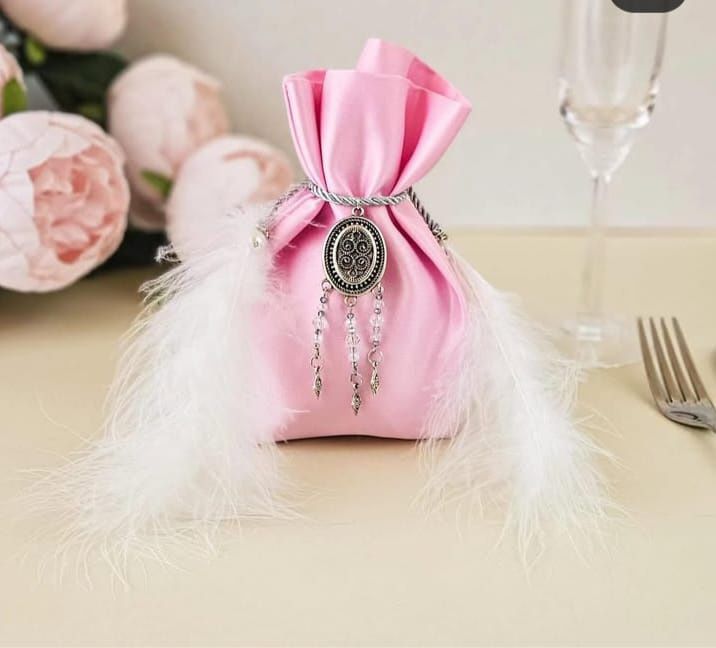 Тойбастар 50+5шт Тегін