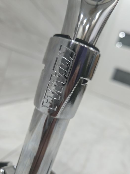 Sabian aax 14 фус и др.