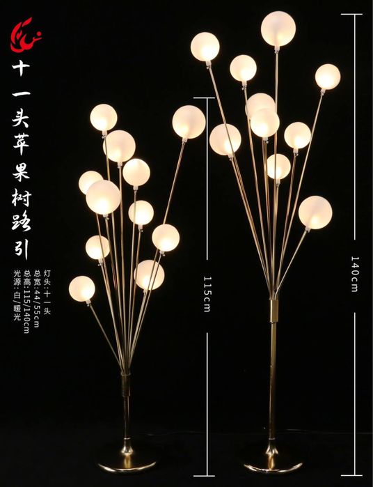 Декоративные товары,люстры,цветы,производство китай, цена оптом