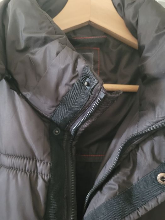 Продам мужскую куртку 5000 тг