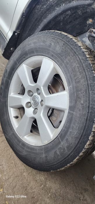 Продам шины