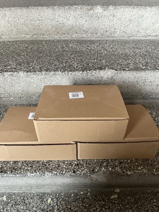 Коледни сувенири Köln