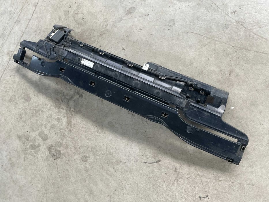 broasca stanga spate cu soft close VW Touareg CR7 cod 760839015A