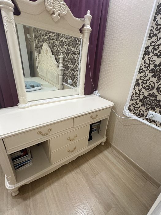 Продаем мебель б\у