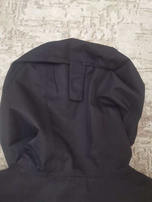 Parka ICEPEAK mas 56