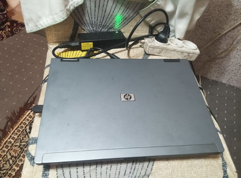 Нудбук все нормально работает все отлично симка ставить можно будет