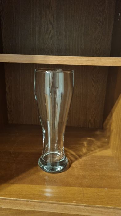 Продам вазы 6 шт