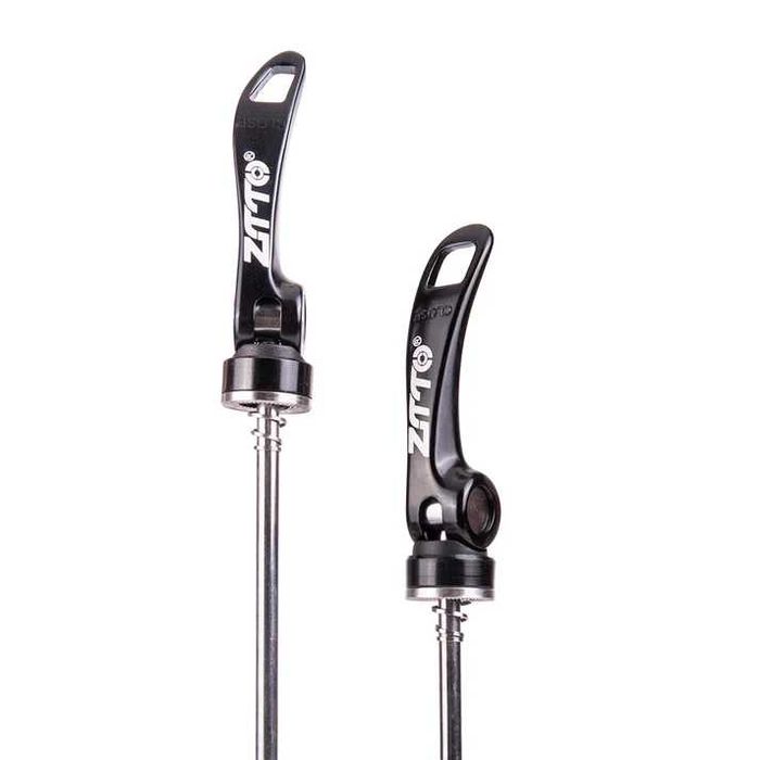 Скидка 20% ! Эксцентрики для велосипеда ZTTO