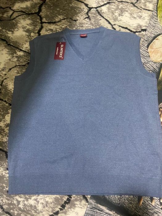 турецкая одежда.