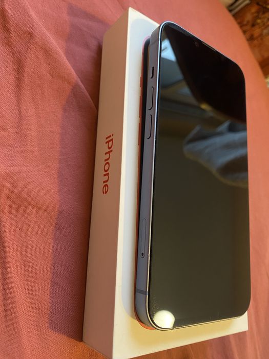 Iphone 14 128gb  84%