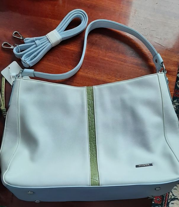 Сумка фирменная Подарок