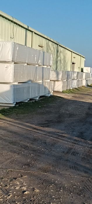 Panouri sandwich  Acoperis Perete  Movilita  Constanta Tulcea