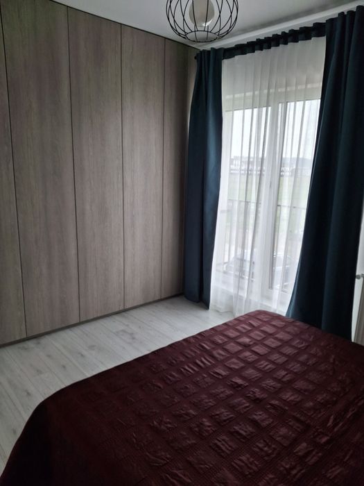 Apartament 2 camere