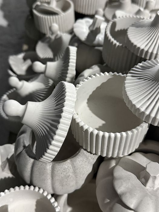 Тойбастар самые низкие цены