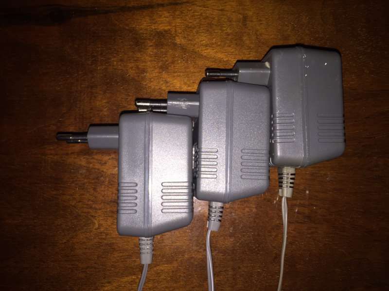 Телефони панасоник KH-TG1100FX