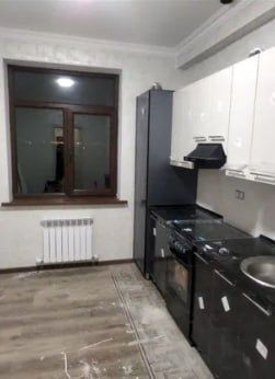 ТТЗ Ахмад югнакий продажа квартира