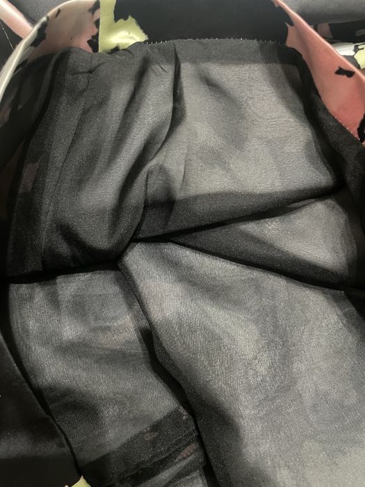 Новое платье Max&Co