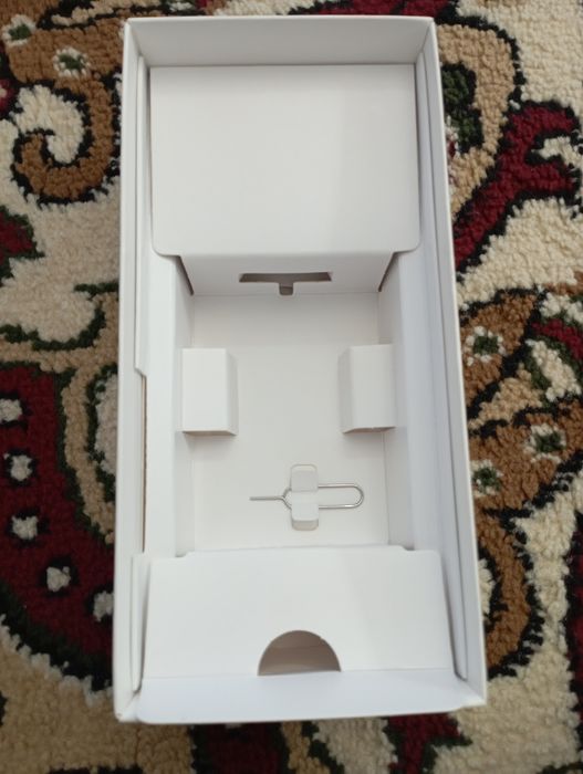 Продам Самсунг а03