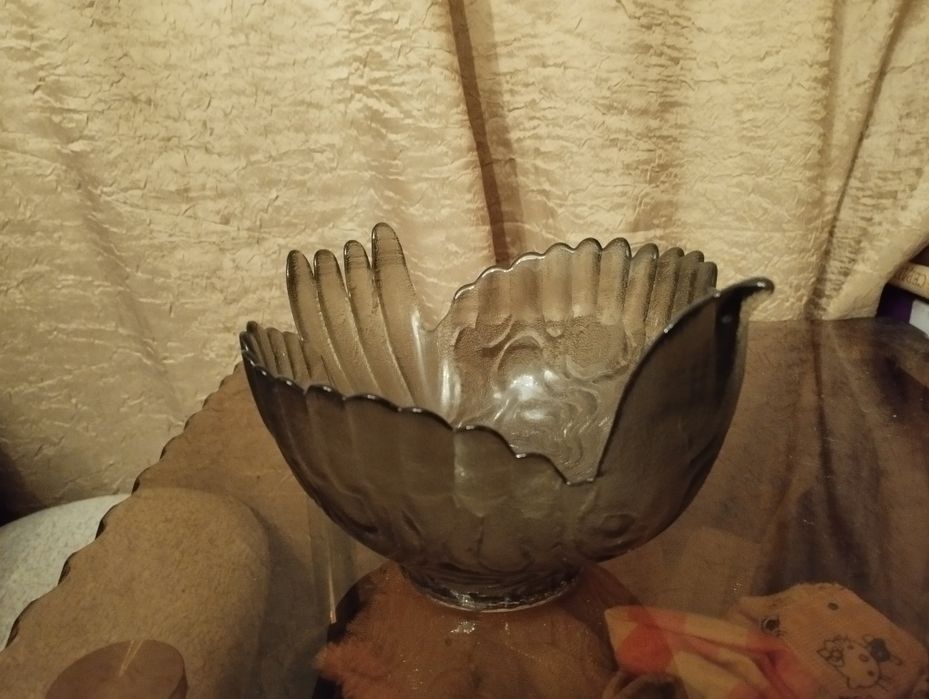 Продам посуду, б/у, в идеальном состоянии