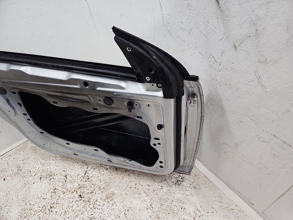 Usa stanga fata Volkswagen Passat CC (357) [Fabr 2008-2012] LA7W