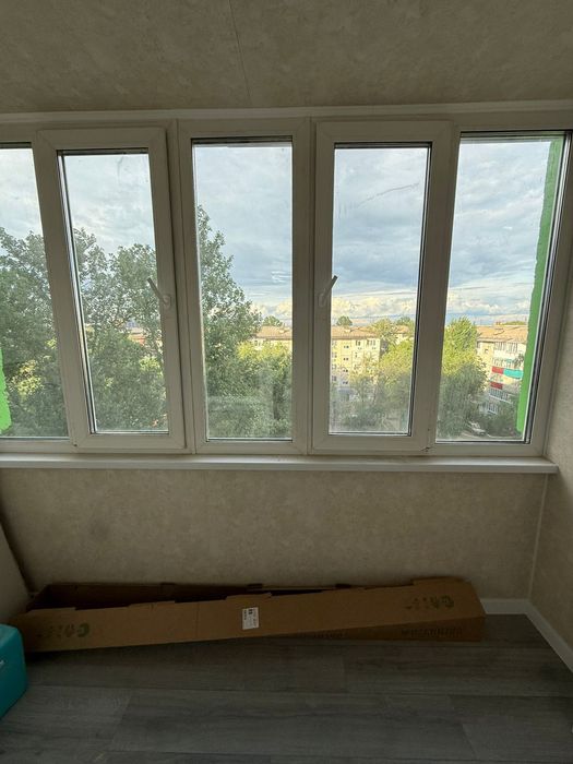 Продам 3х комнатную квартиру