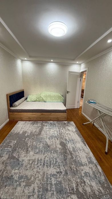 Chilonzor tuman 6 kvartl ijaraga beriladi