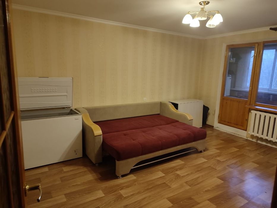 Продам 3 комнатную квартиру