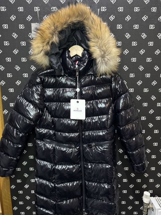 ⁉️geaca pentru femei material lucios calitate premium⁉️